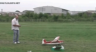 Premioalmejorpadredelantildeo_zps59f53b07.gif
