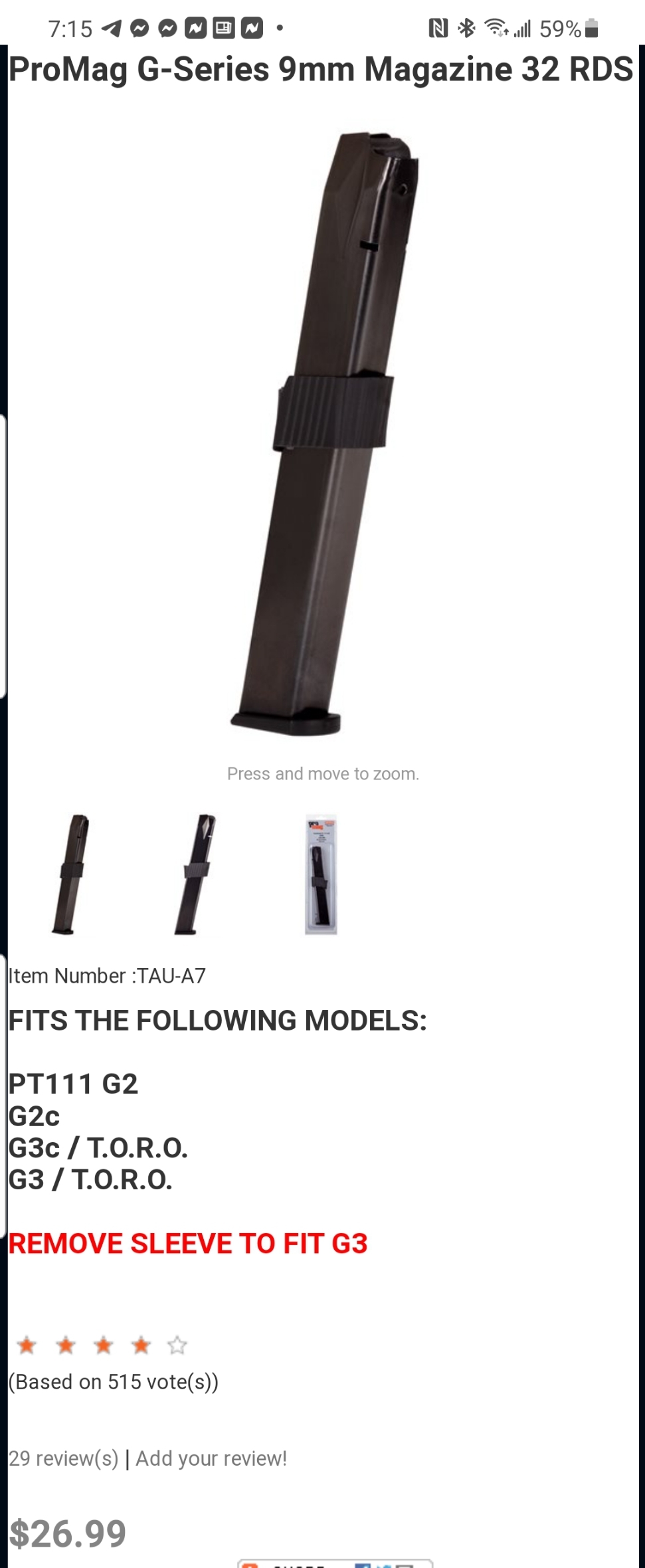 Screenshot-20220118-191510-Chrome.jpg