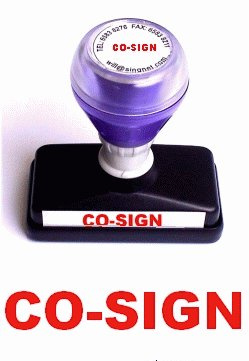 cosign-1.jpg
