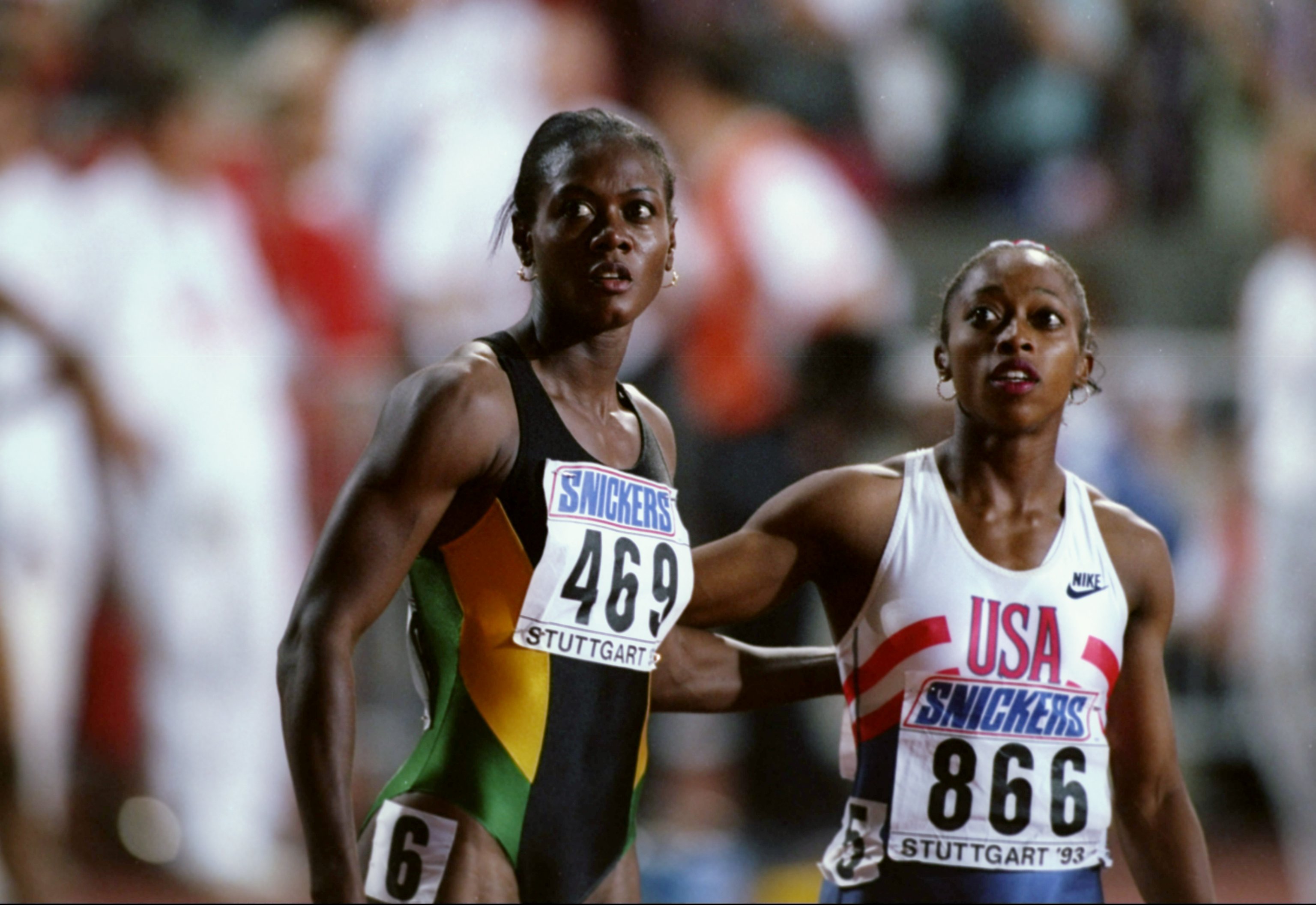 GettyImages-1792576.jpg