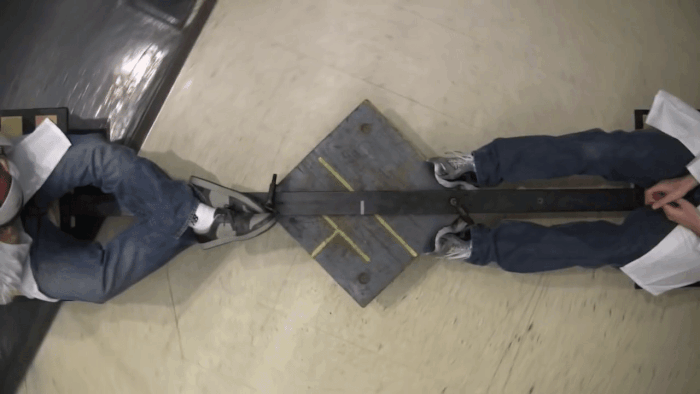 MIT_Coriolis-Effect_2.gif