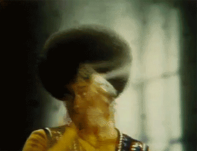 tumblr_mel2k7GIHo1qzcnuso1_400.gif