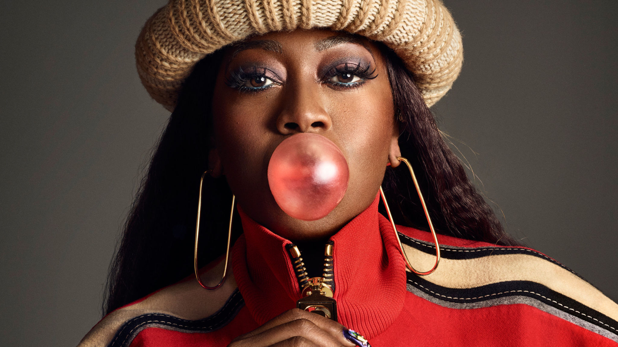 hd-aspect-1494445358-missy.jpg