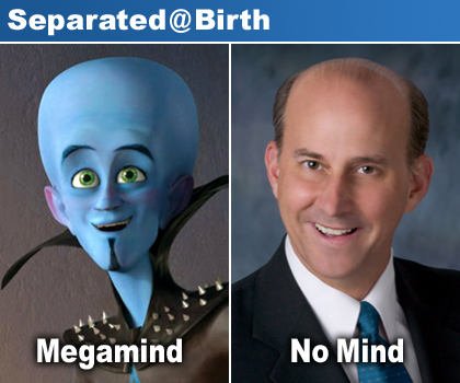 Megamind_NoMind.jpg