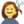 1f487_200d_2640.png