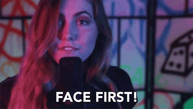 face-first-your-face-first.gif
