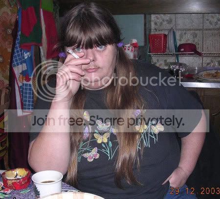 hot-chick-ugly.jpg