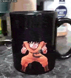 A%20%2811%29.gif