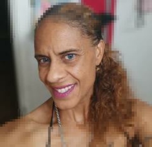IMG_2739.jpeg