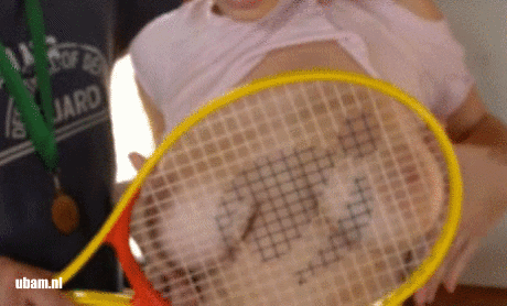 tumblr_oqpb1k1p0n1tb9zh5o7_500.gif
