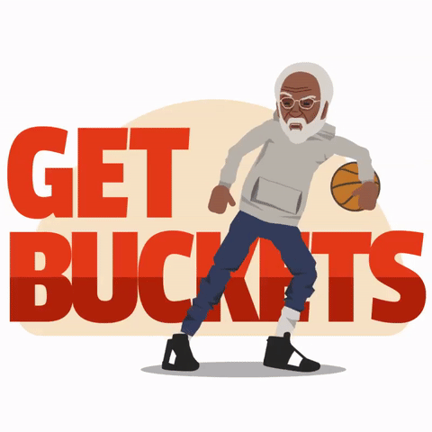 UncleDrewGetBuckets.gif