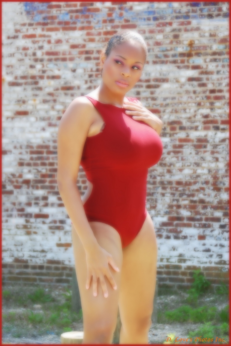 4986525335ea2.jpg