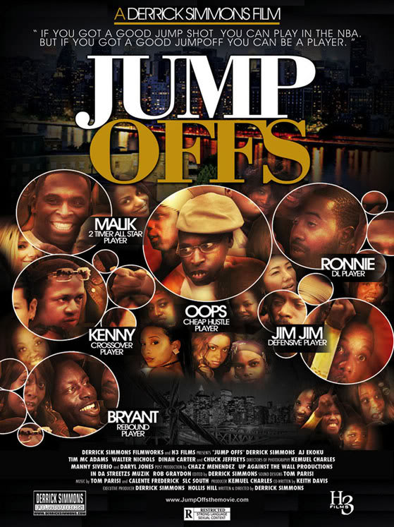 jump-offs-web-poster.jpg