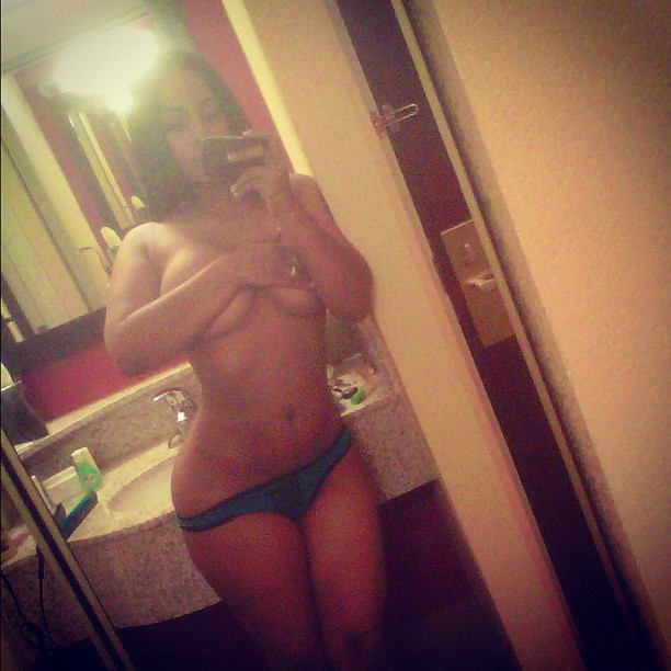 ayisha-diaz.jpg