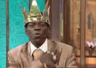 giphy.gif