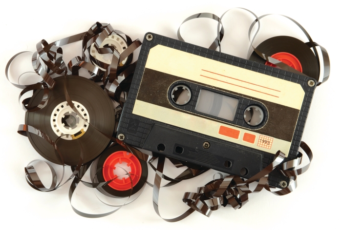 20150908lnp1-cassette.jpg