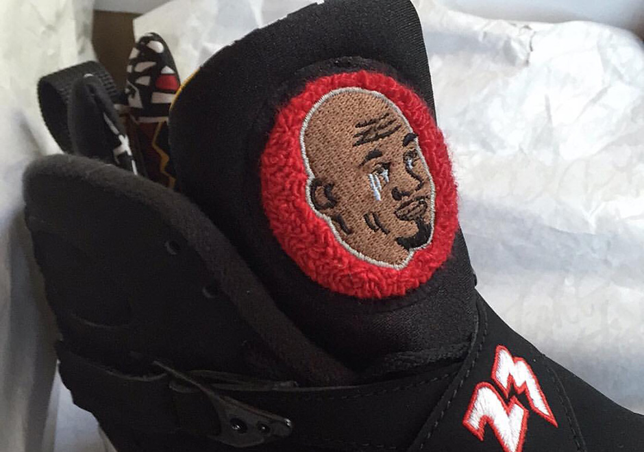 jordan-8-crying-meme-customs-4.jpg