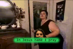 tumblr_ms0fnitraE1suowaro1_400.gif