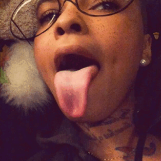 tumblr_p1ynw8pxud1r9yt4jo1_400.gif