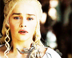 tumblr_npm0e7PRj21tlicqeo3_250.gif