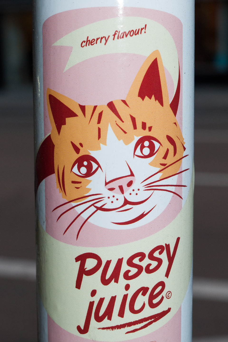 tumblr_nn49aq3ch61qa42jro1_1280.jpg