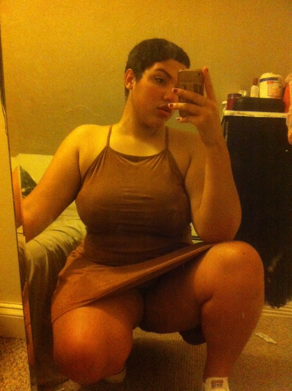 tumblr_ob01xuqqJf1rfw1yco2_1280.jpg