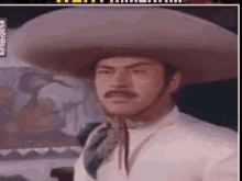 mexican-laughing.gif