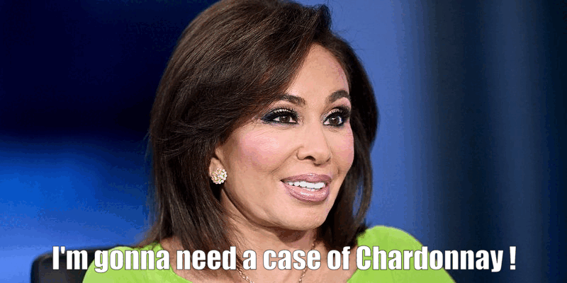 PIRRO.gif
