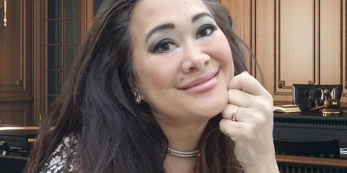 www.boobieblog.com