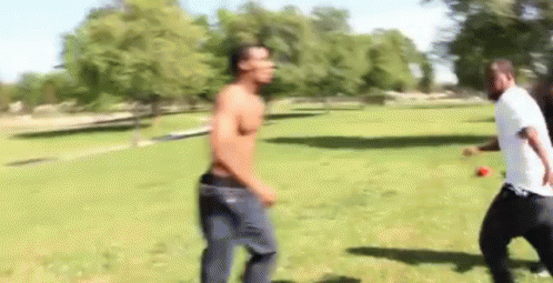 flying-kick-drop-kick.gif