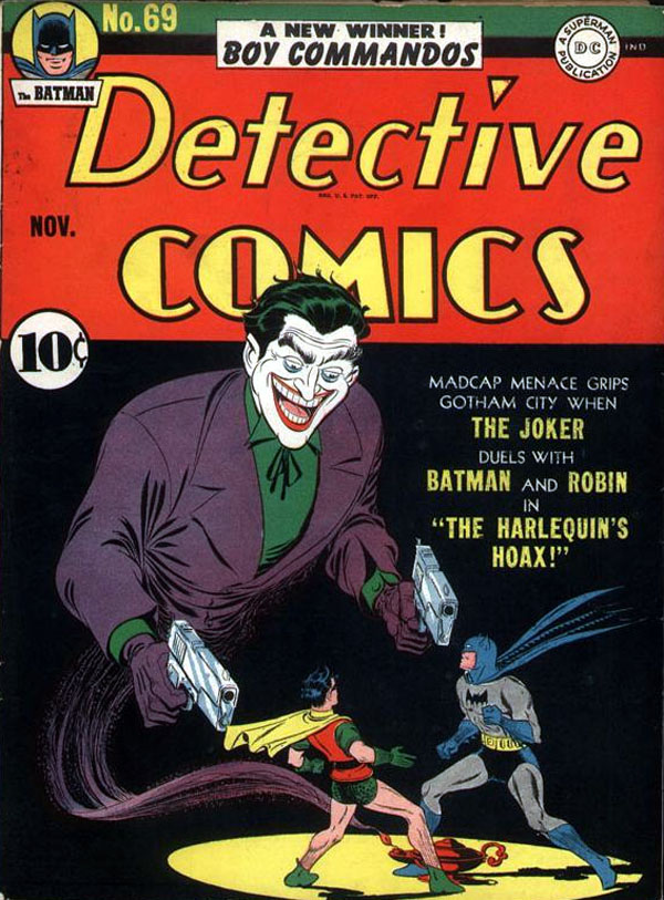 Detective69.jpg