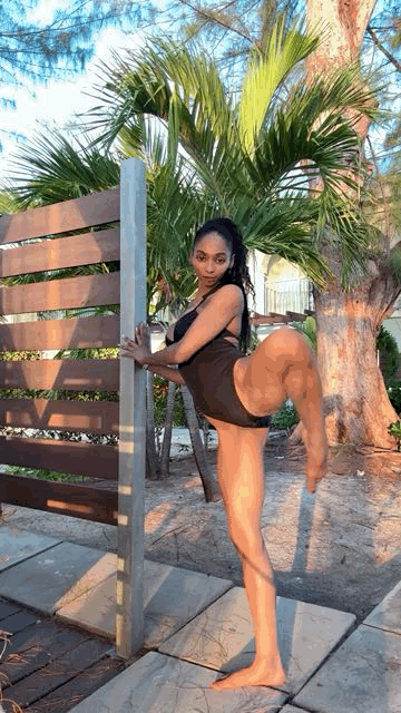 ftibl2drnd3f1.gif