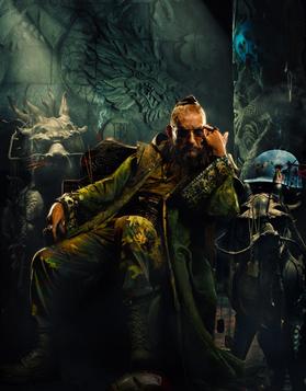 Ben_Kingsley_as_Trevor_Slattery.jpeg