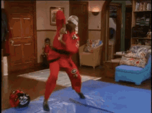 martin-karate.gif