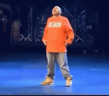 jesus-cholo.gif