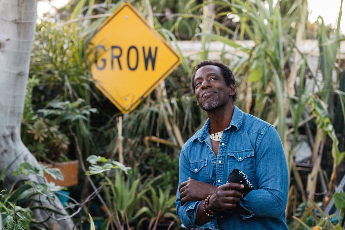 20240109-gangsta-gardener-ron-finley.jpg