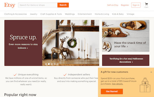 Etsy-min.png