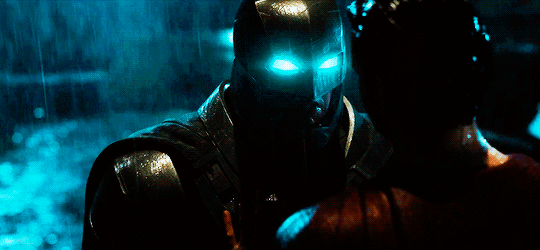 tumblr_o2gicfa4B11rcxqvco1_540.gif