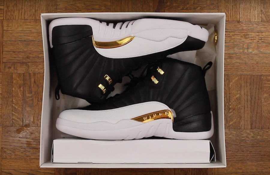 wings-air-jordan-12-review.png