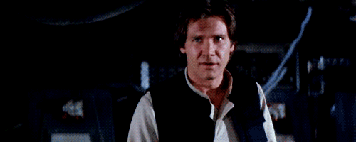 tumblr_lloagyarri1qethe8.gif