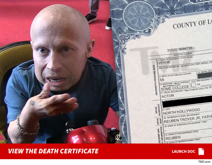 0430-verne-troyer-death-certificate-tmz-4.jpg