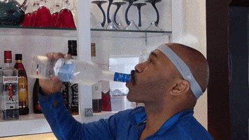 200.gif