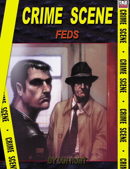 FEDS2.jpg
