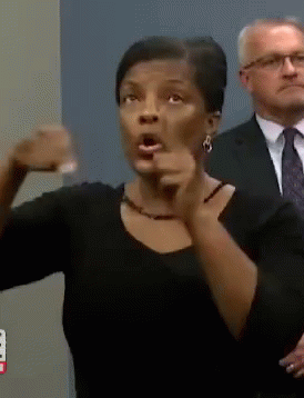 signing-sign-language.gif