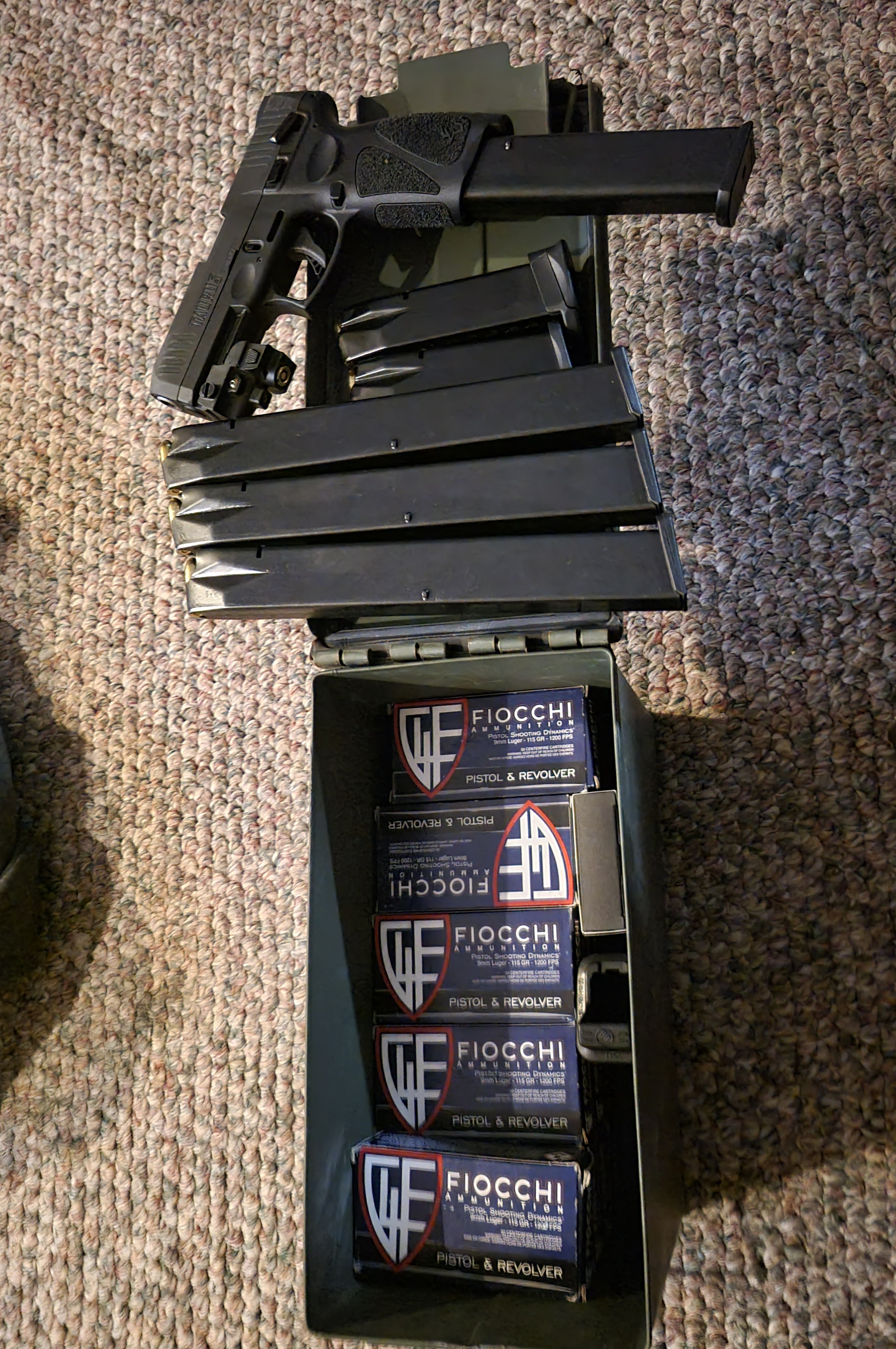 20220125-230453.jpg