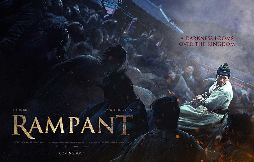 rampant-zombiefilm-1000x640.jpg