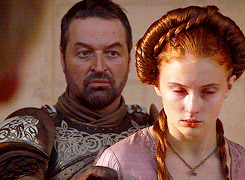 tumblr_mkx3w08iQR1qzlt9yo1_250.gif