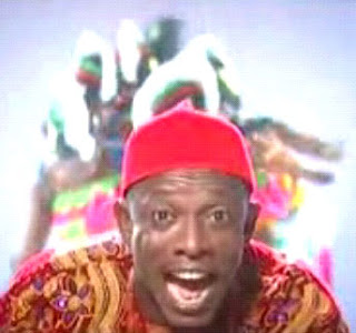 osuofia.jpg