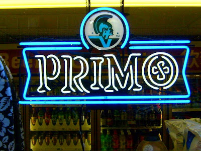 $Primo.jpg