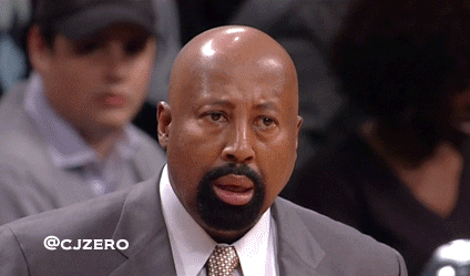 WoodsonOpenMouthStare.gif